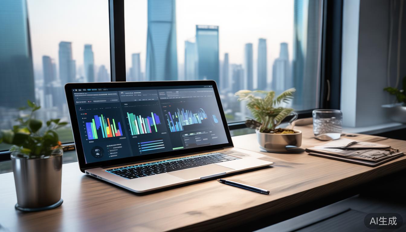 比特派钱包新版突围：面临饱和市场与用户习惯的双重挑战，差异化之路在何方？