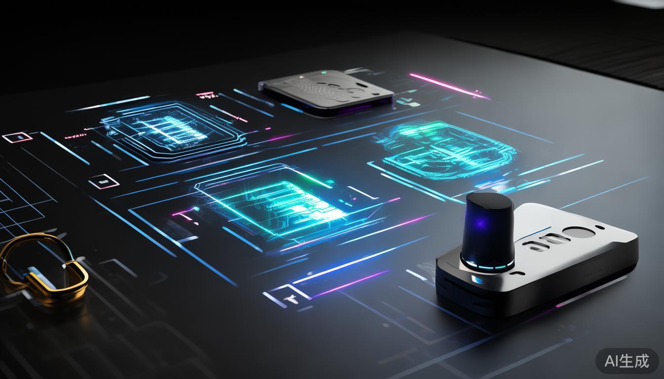 比特派官网安全体系解析：私钥保护、多重认证与离线授权，构筑数字资产纵深防御