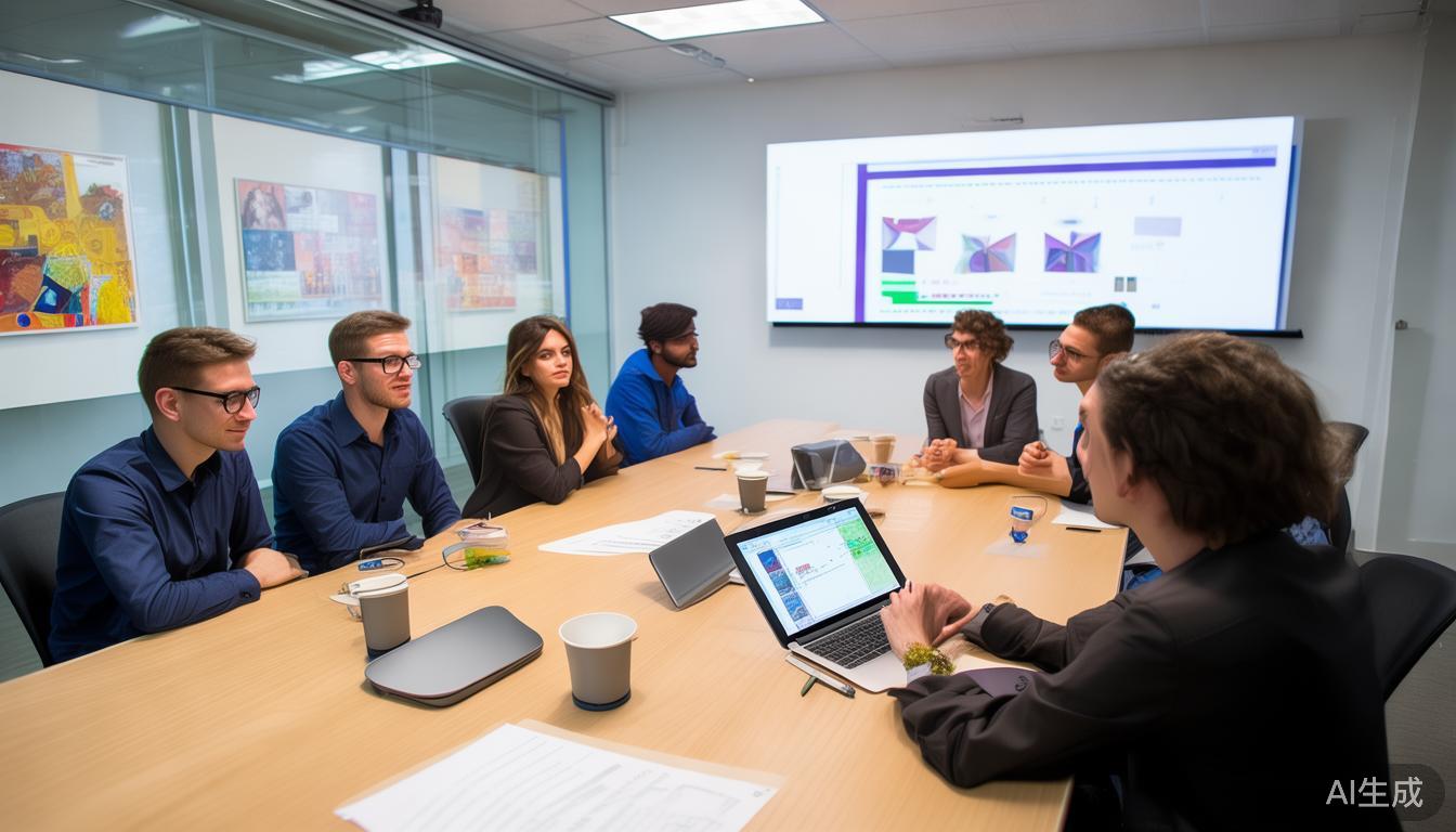 比特派钱包：如何通过客户管理与安全技术，提升用户体验与品牌忠诚度？