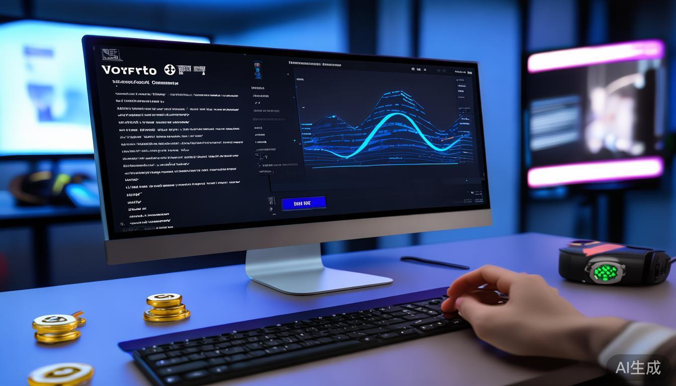 智能合约如何改变交易？比特派官网功能解析，安全高效管理数字资产