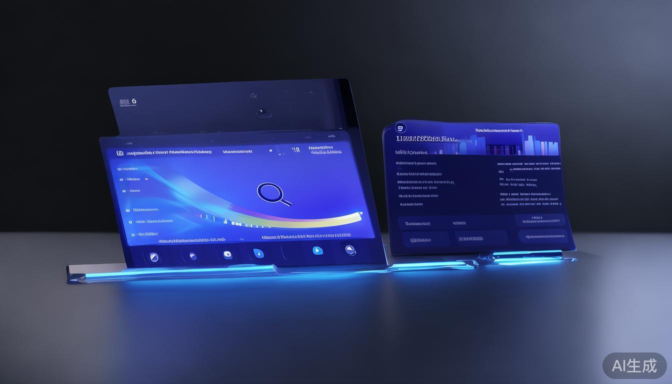 比特派钱包：基于分层确定性架构，如何通过硬件加密与隔离验证技术保障资产安全？