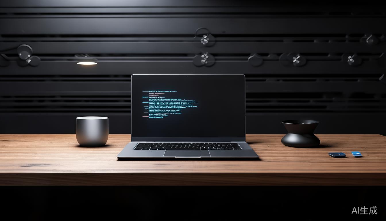 比特派钱包使用攻略：优化窗口布局，提升操作效率与视觉舒适度