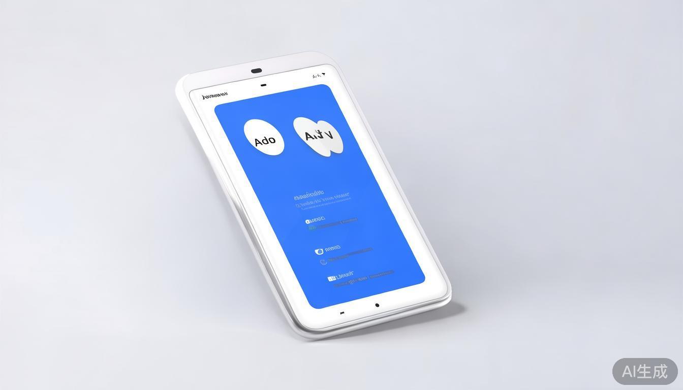 比特派安卓应用：打理资产配置超方便，安装注册要留意