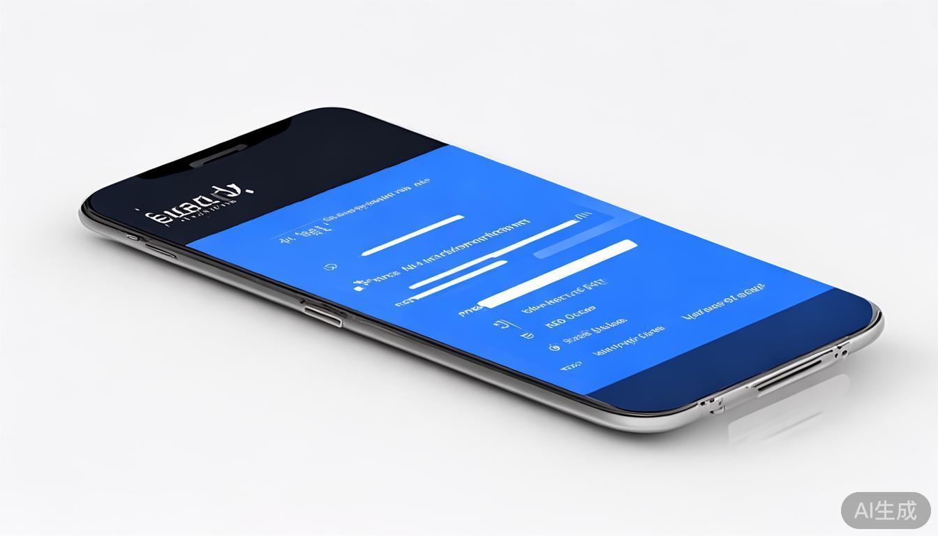 比特派钱包安卓官网：实时行情与市场动态，助你精准掌握加密货币投资先机