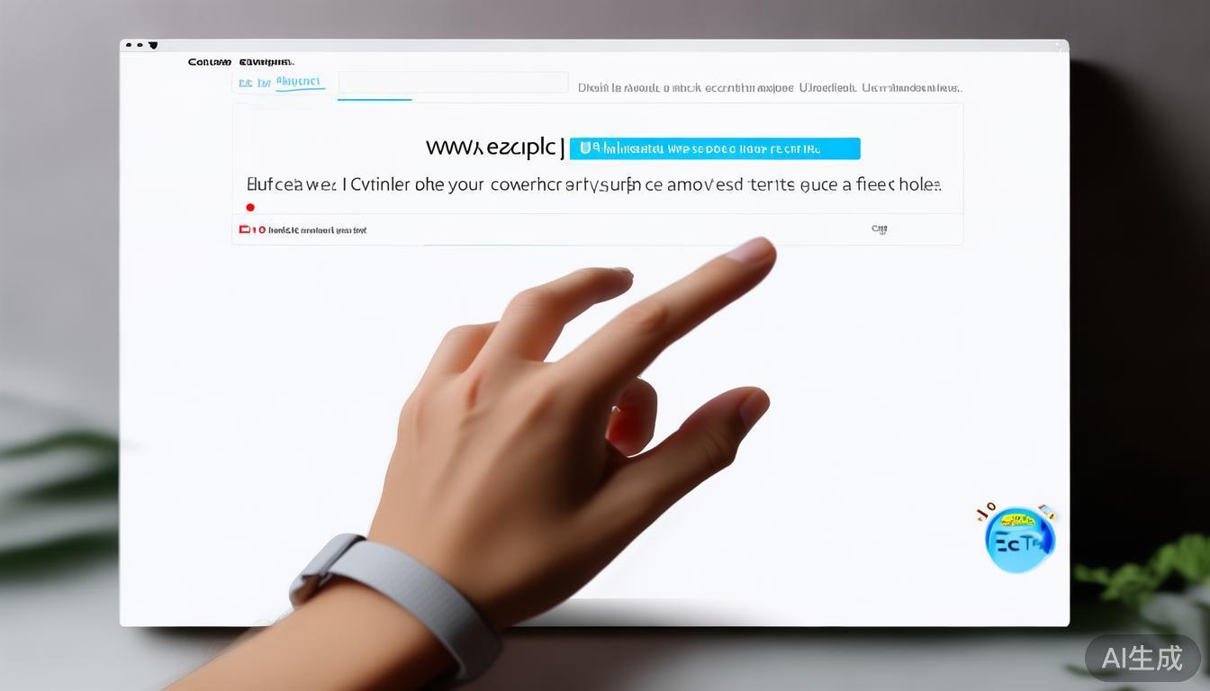 比特派钱包官方下载指南：认准官网与蓝V认证，杜绝钓鱼风险