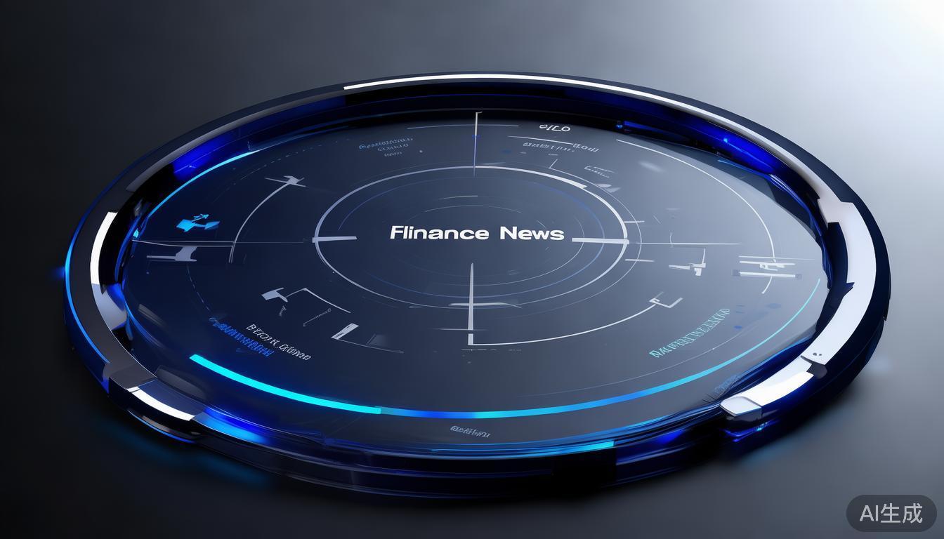 比特派钱包：不只是资产管理工具，更是您的加密市场资讯中心