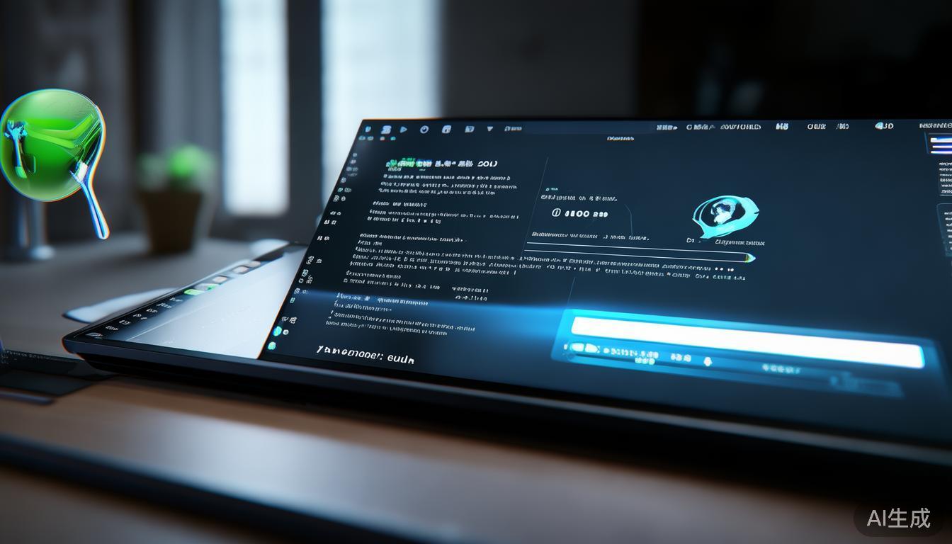 Bitpie钱包官方下载指南：确保资产安全，谨防钓鱼网站与第三方风险