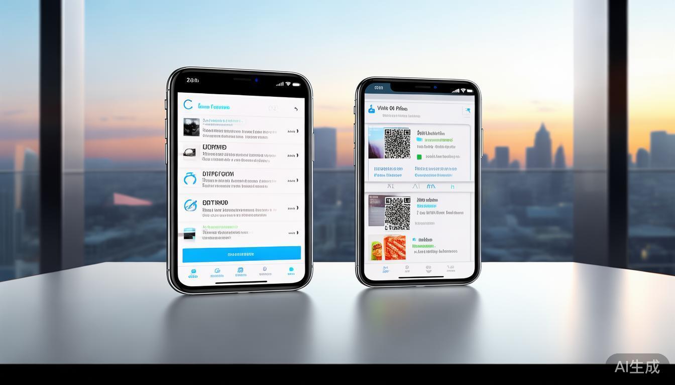 安全下载Bitpie比特派App指南：避开虚假链接，守护资产安全
