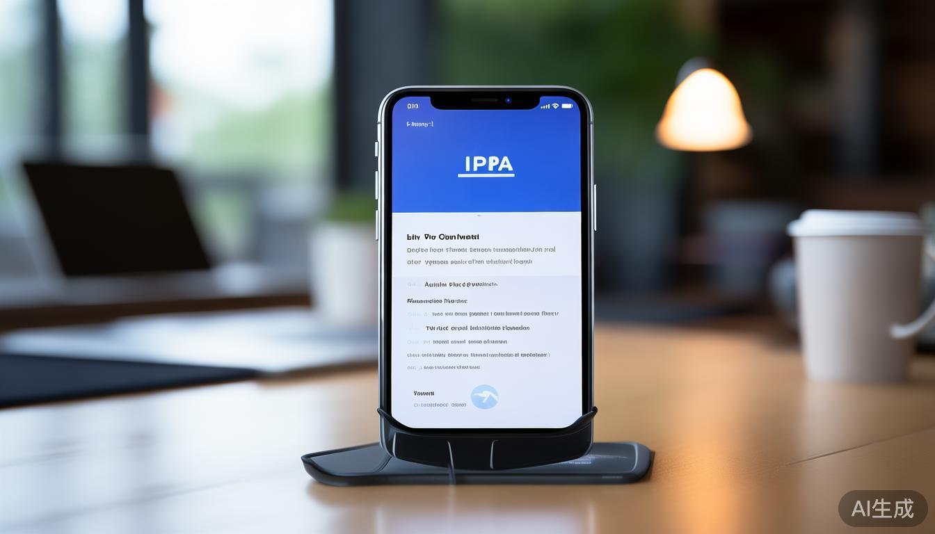 比特派钱包：安全自主，专业可信，如何成就数字货币存储与去中心化金融自由？