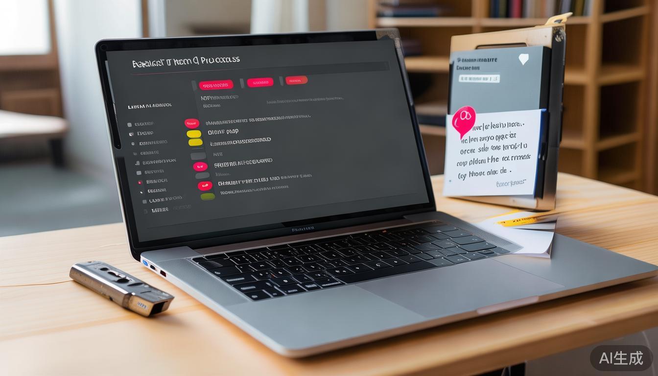 资深用户分享：比特派多链支持与私钥存储，如何平衡安全与体验？