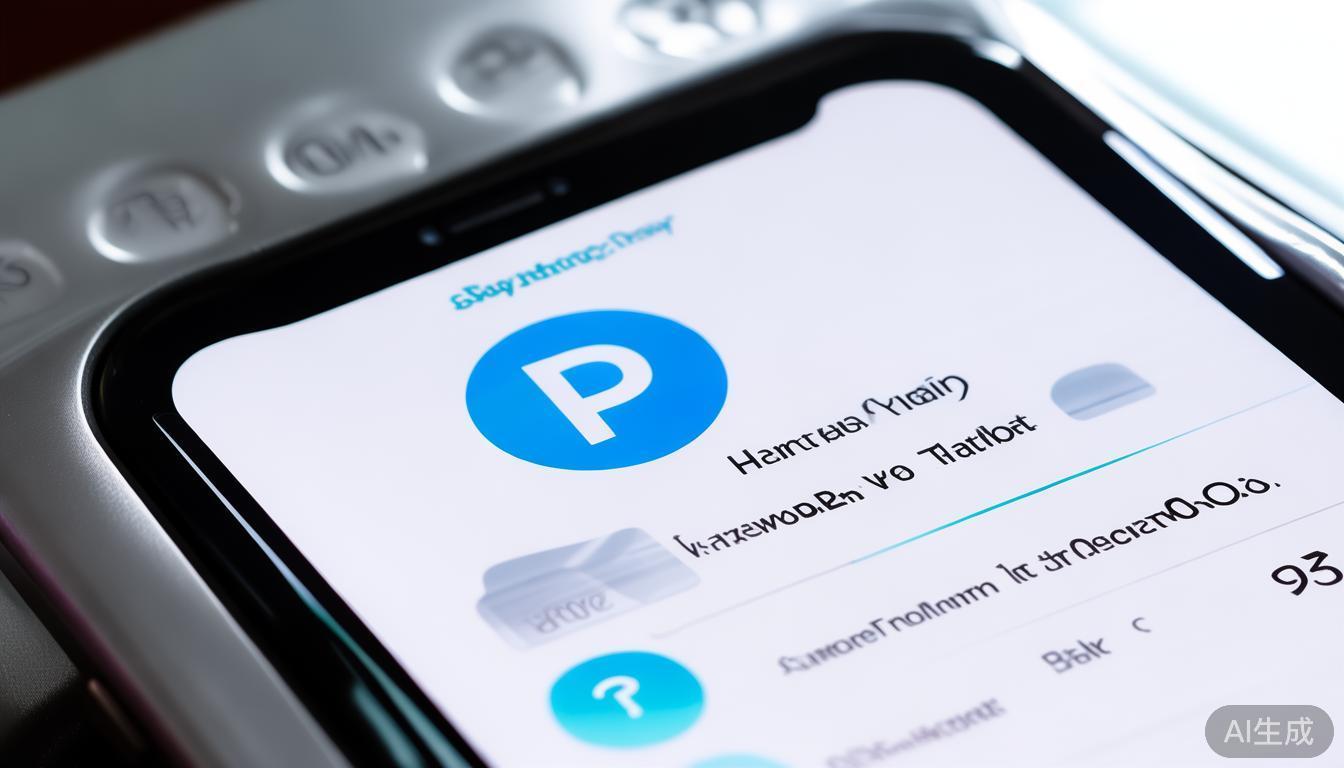 比特派钱包app官方下载最新版本的技术支持与难题解决_bitpie比特派钱包_2021比特派钱包使用视频