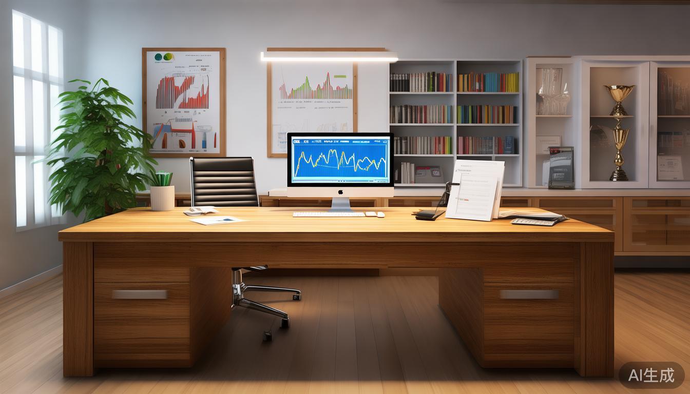 比特派钱包投资策略解析：定投如何降低市场波动，提升数字货币投资效果？