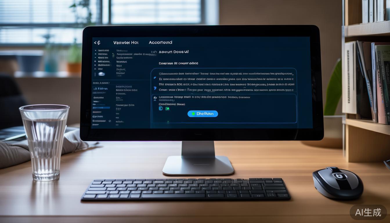 比特派钱包风险全解析：私钥管理与网络攻击防范，如何保障资产安全？