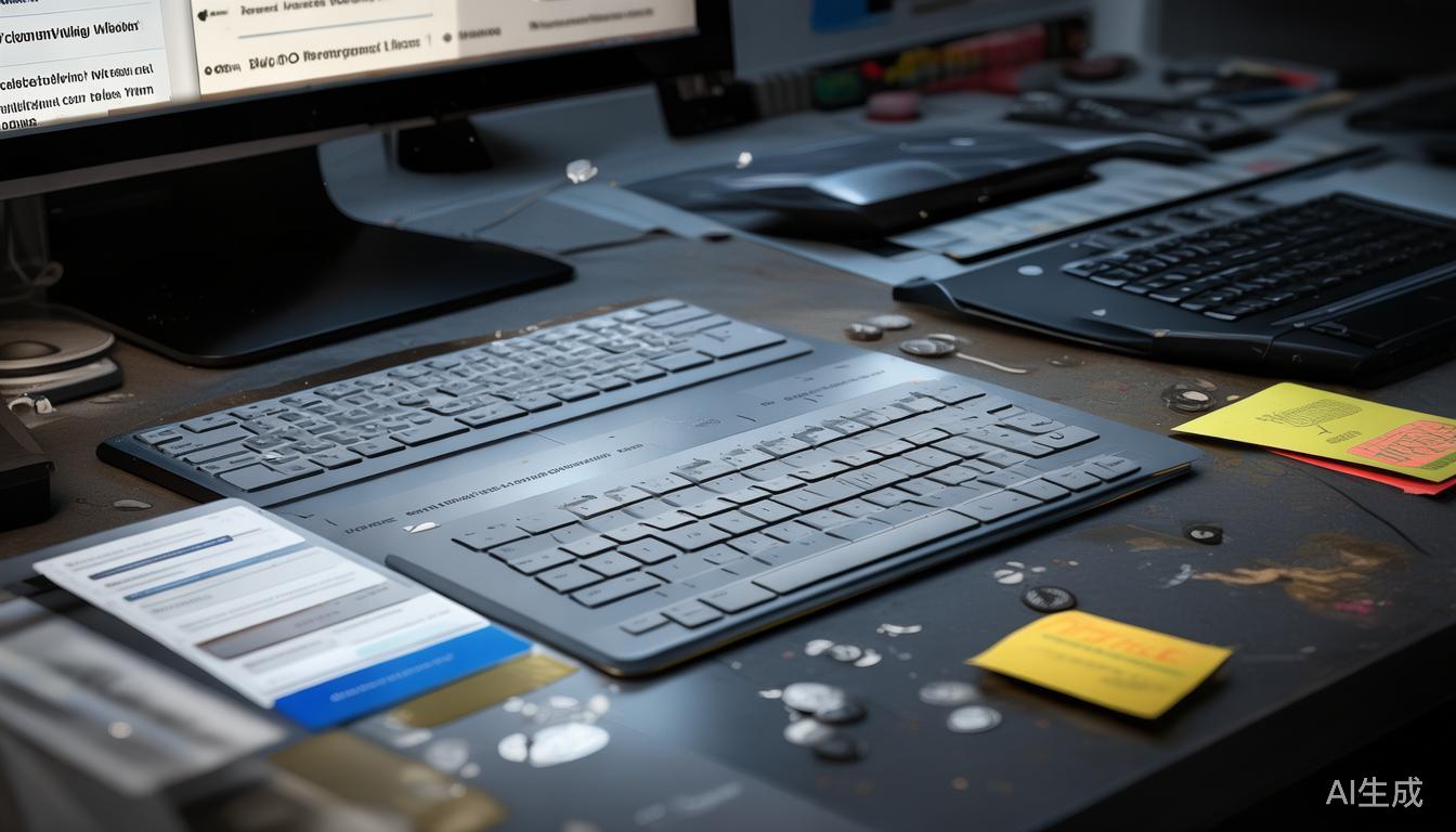 比特派钱包评测：操作便利与安全疑虑并存，用户反馈为何两极分化？