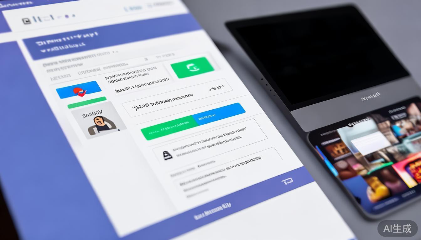 比特派钱包官网入口安全吗？三大关键观察：HTTPS加密与钓鱼风险防范