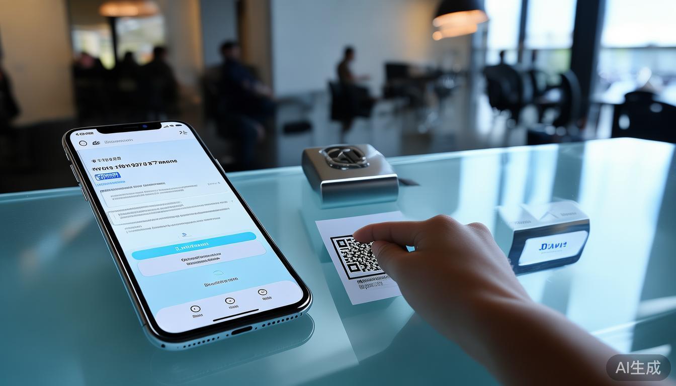 比特派钱包私钥_比特派Bitpie钱包app的个人信息管理_比特派钱包体系