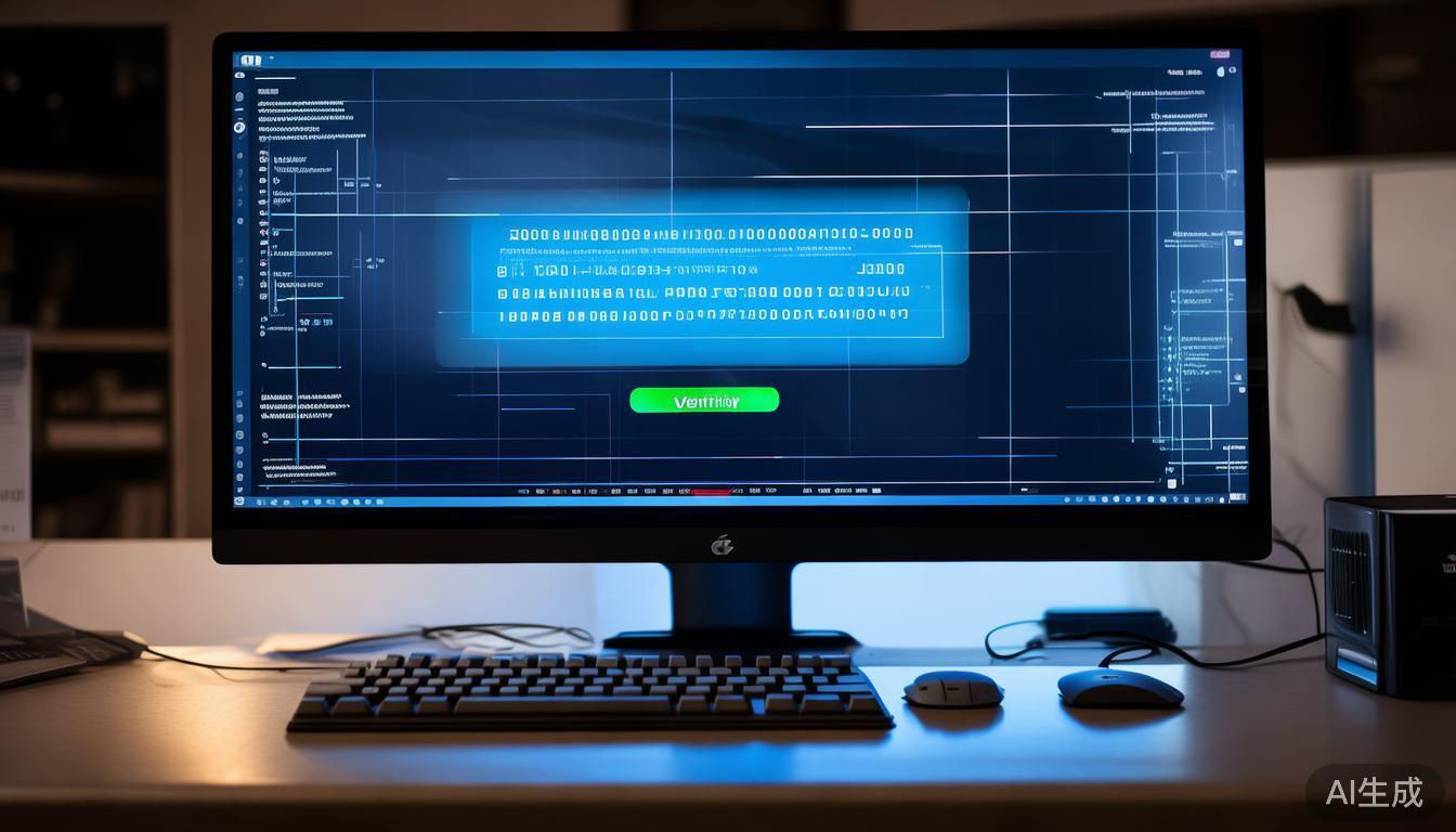 Bitpie 官网下载中的安全提示与防范措施_下载存在安全风险怎么办_下载软件被安全中心禁止联网