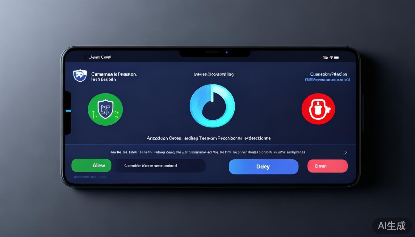 比特派最新钱包app下载中的权限管理功能_bitpie比特派钱包_比特派钱包trx