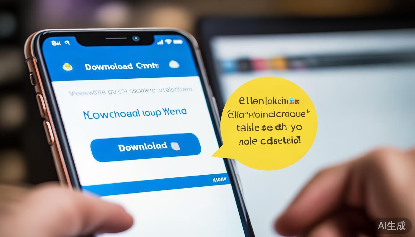 比特派钱包体系_bitpie比特派钱包_如何通过比特派钱包app官方下载最新版本实施新策略？