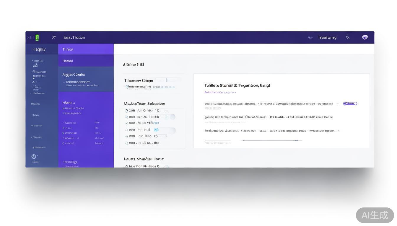 数字货币资产管理：如何设定风险界限，保障资产安全？——比特派钱包用户的深切体会
