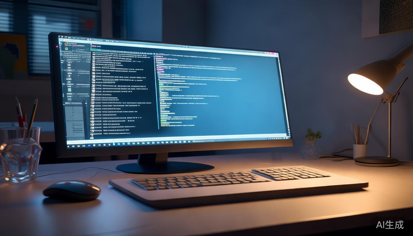 比特派钱包下载界面解析：直观设计如何提升用户体验与安全性？