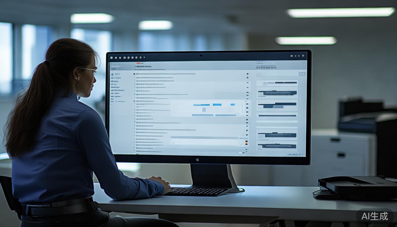 比特派钱包合规指南：KYC认证与反洗钱法规，如何保障资产安全？