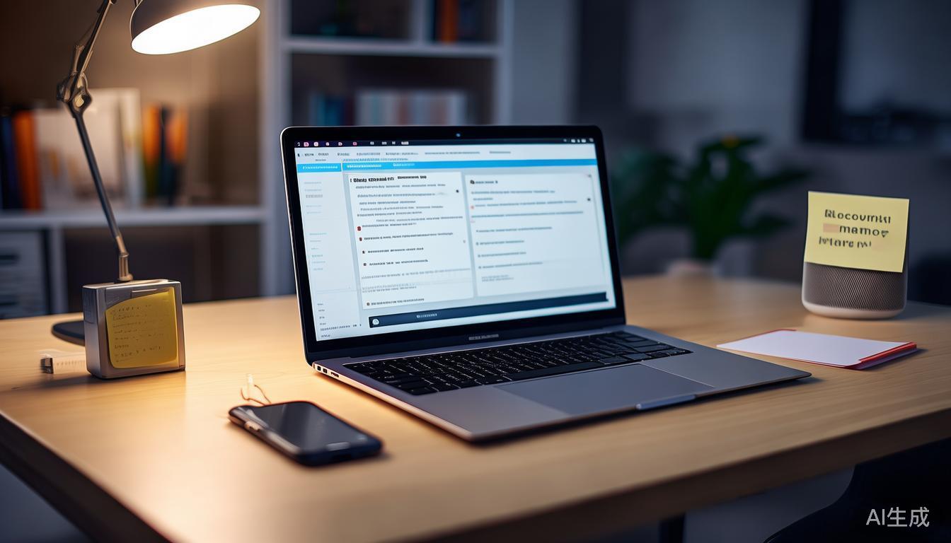 比特派最新版下载指南：如何评估钱包安全性，保障数字资产安全？