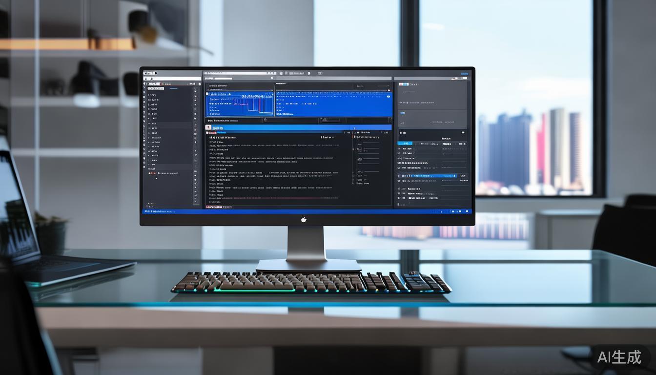 比特派安卓版安全吗？详解三大核心设计：私钥、助记词与离线操作
