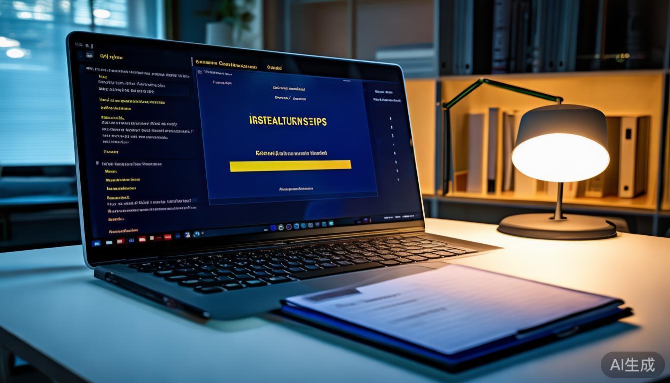 如何安全下载Bitpie钱包？官方正版下载指南，保障数字货币资产安全