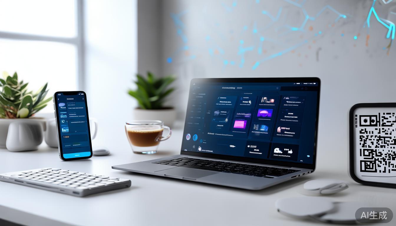 比特派钱包官方App下载：安全堡垒，如何守护您的加密资产与私钥？
