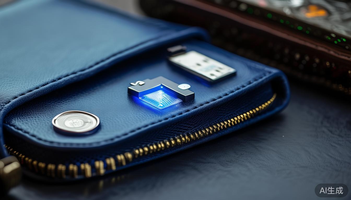 资深用户分享：如何安全下载比特派钱包，并备份助记词、设置强密码？