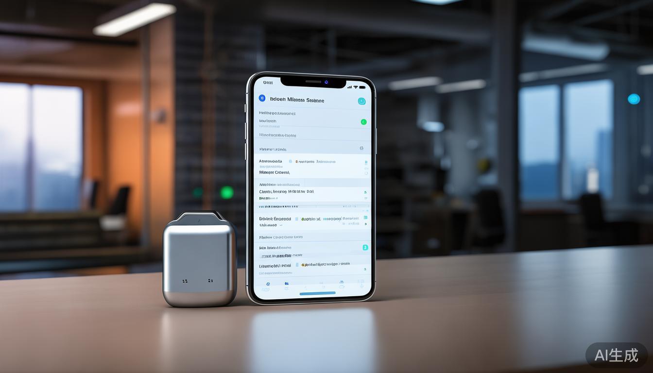 Bitpie比特派钱包安全指南：如何从源头防范资产损失与信息泄露？