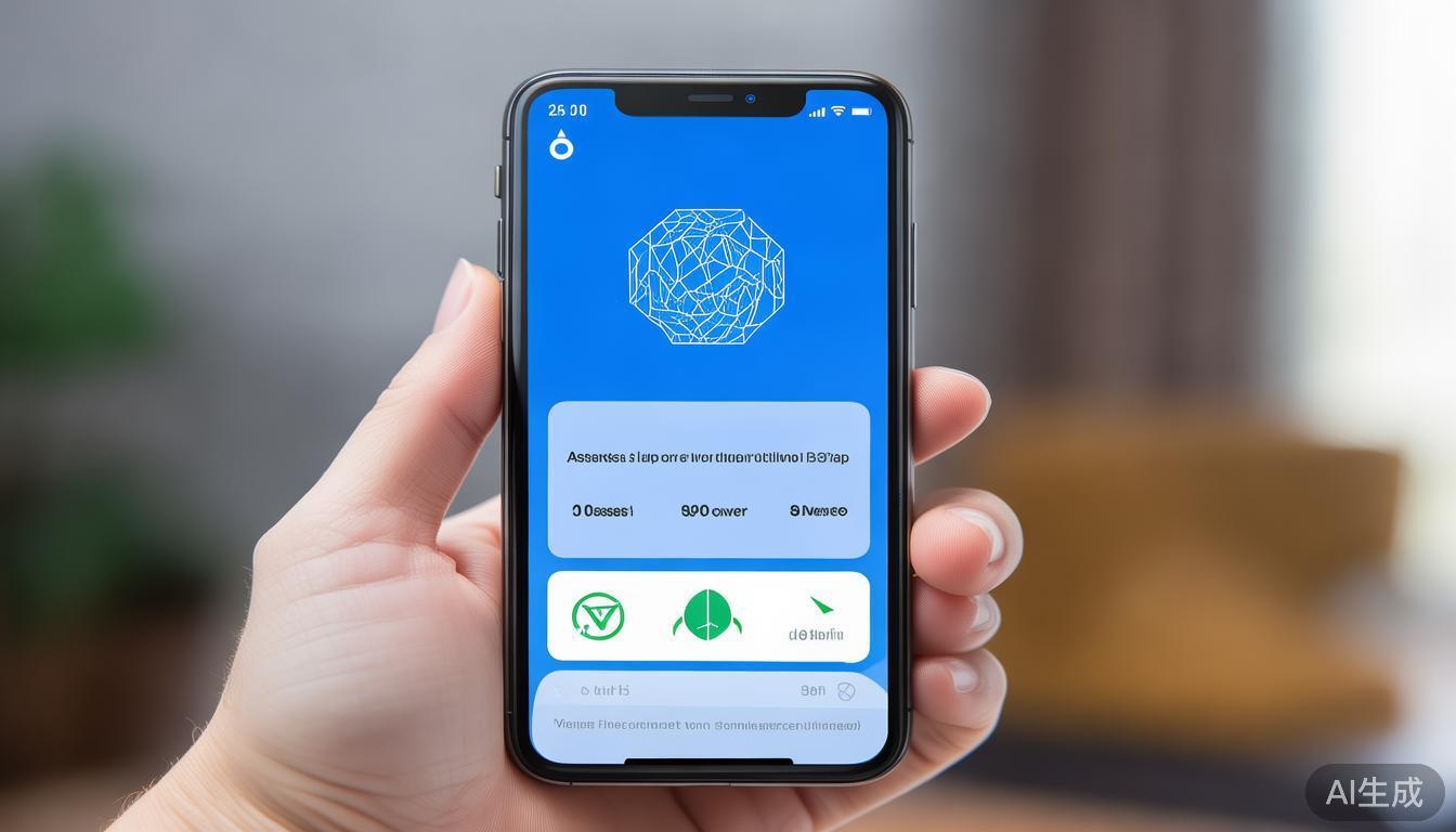 比特派钱包app官方版下载的用户体验与界面设计_比特钱包_比特派钱包是冷钱包吗