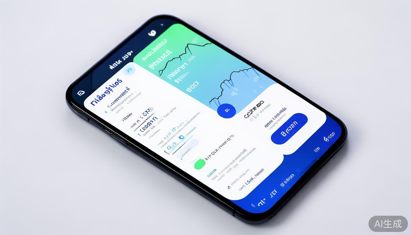 bitpie比特派钱包_使用比特派钱包APP进行资产监控的技巧_比特派钱包