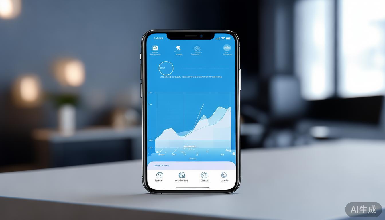 The Future Aspirations of Bitpie Wallet： What