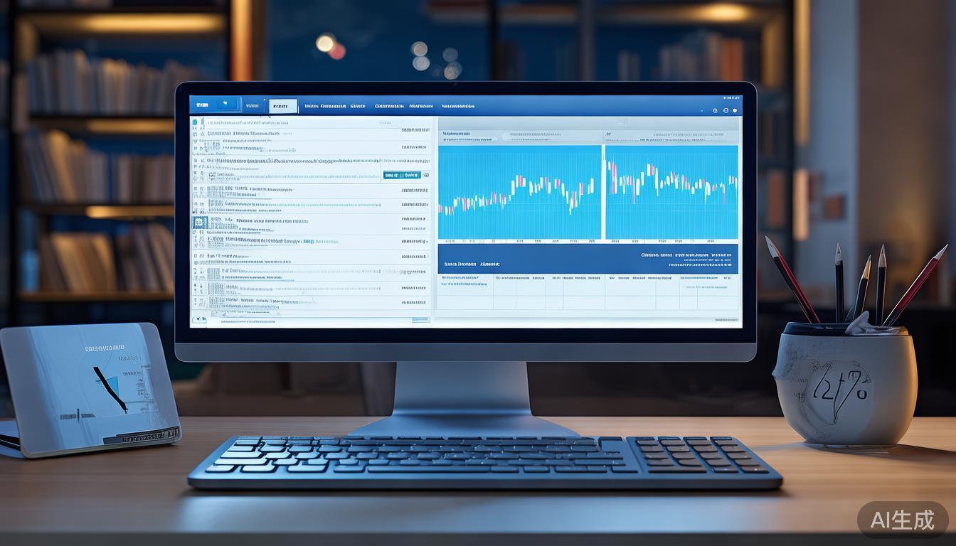 比特派钱包投资数据分析指南：掌握资产总览，优化你的数字资产管理策略