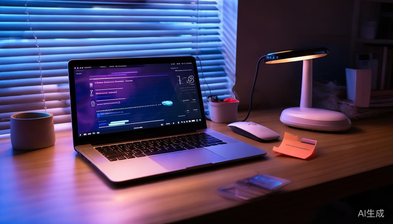 比特派下载流程优化指南：如何确保官网访问安全，提升工作效率？
