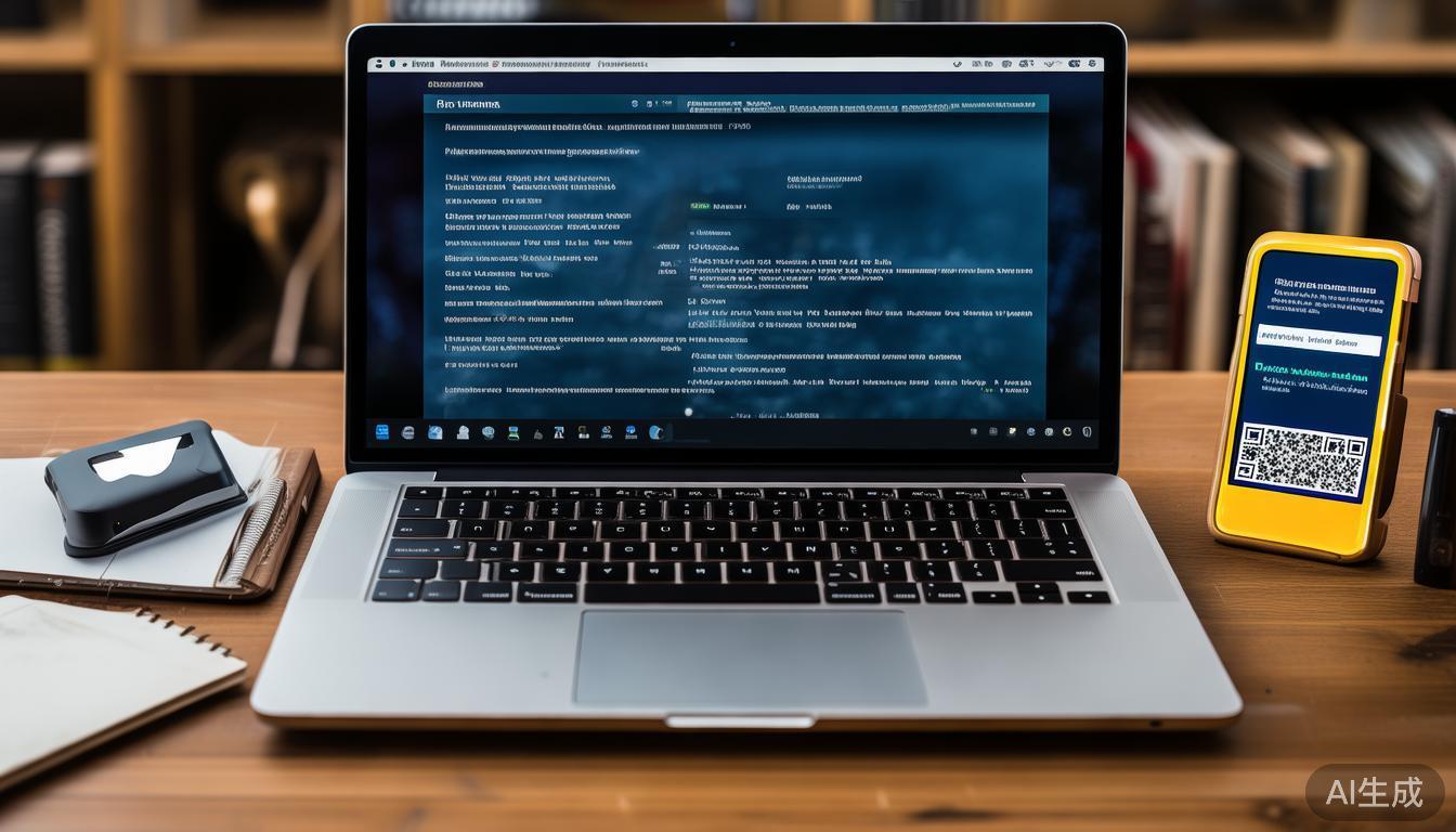 比特派热钱包安全使用指南：强密码与助记词备份，如何有效保护数字资产？