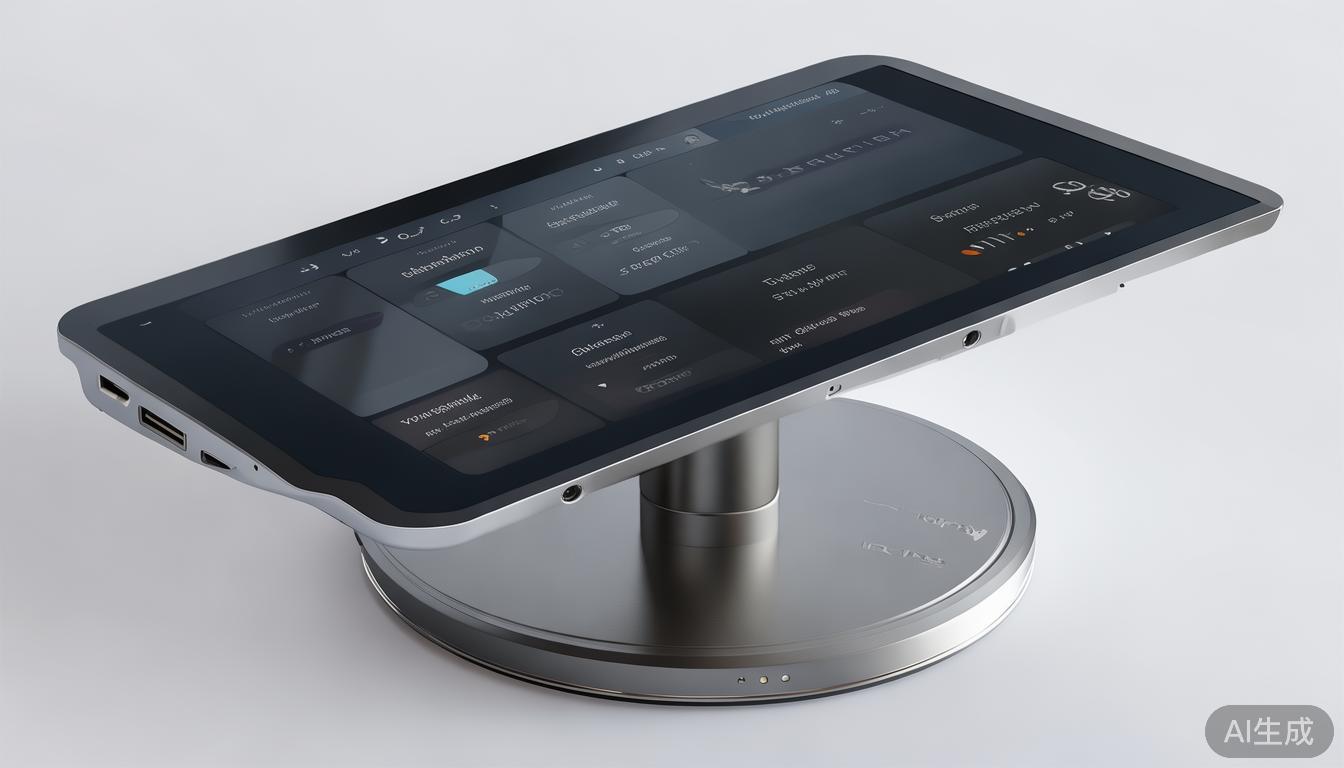 比特派钱包：安卓跨平台兼容性卓越，无缝管理资产，兼容多主流公链