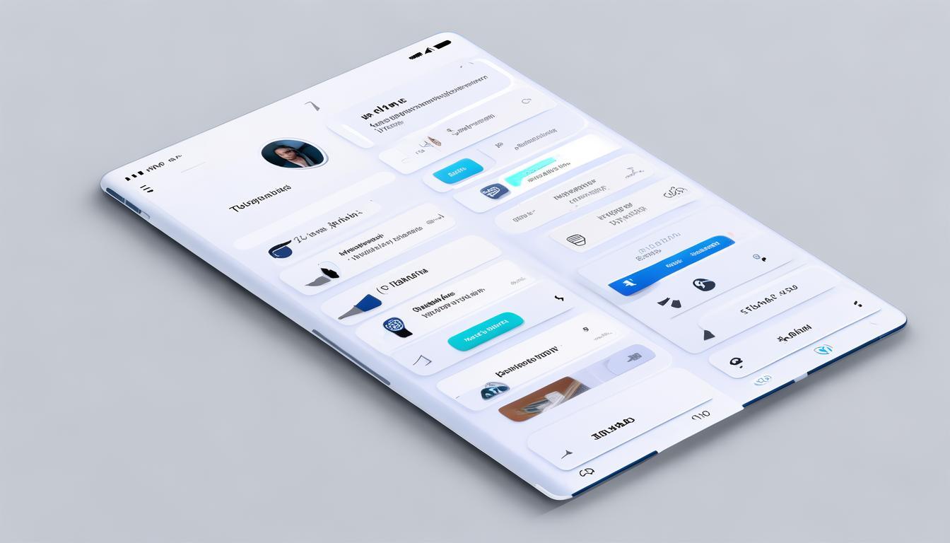 定期报告app_下载定期报告aqq_定期检查：bitpie官网下载的最新版本