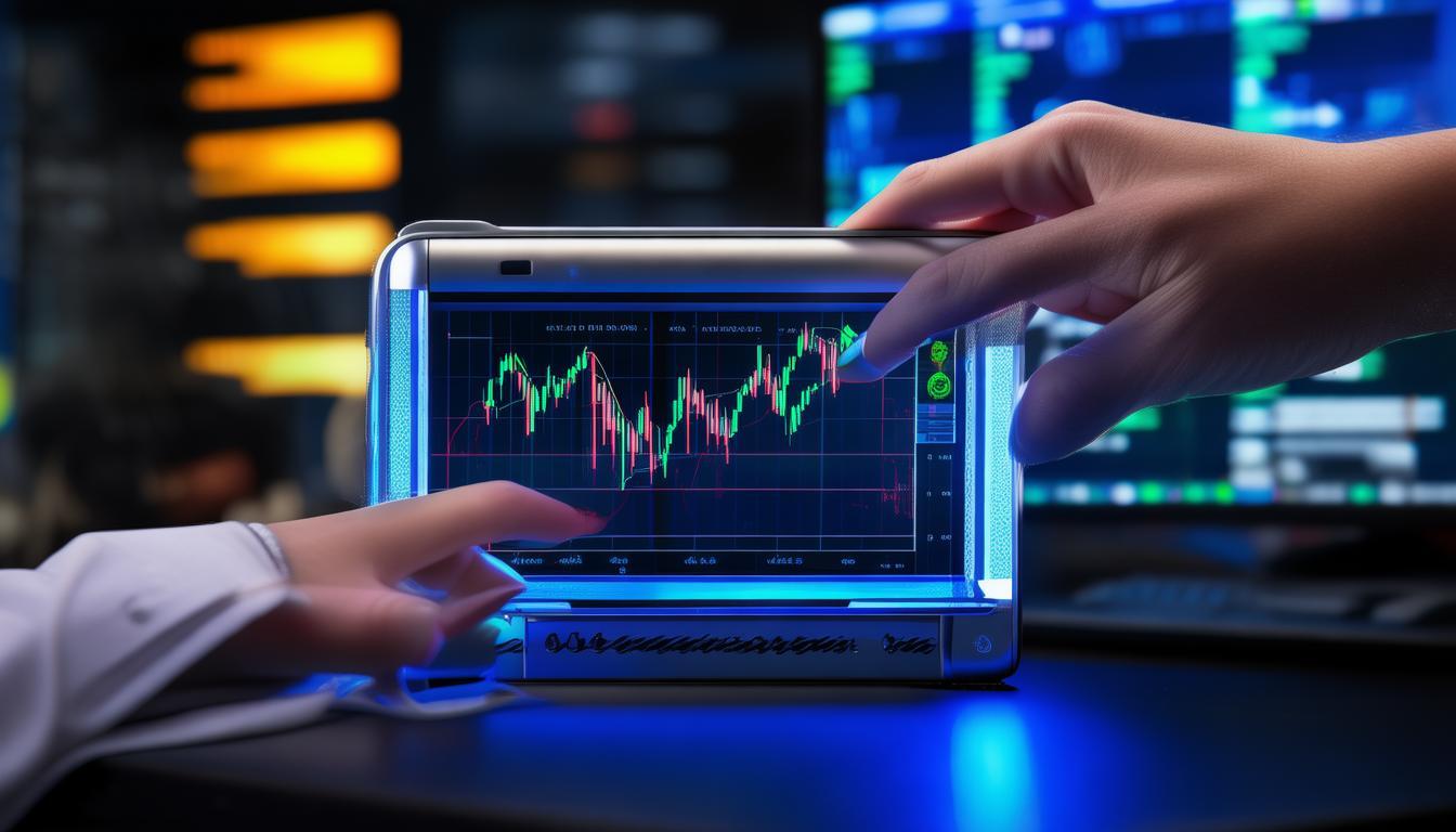 比特派钱包trx_2021比特派钱包使用视频_如何通过比特派钱包app官方版下载最大化收益？