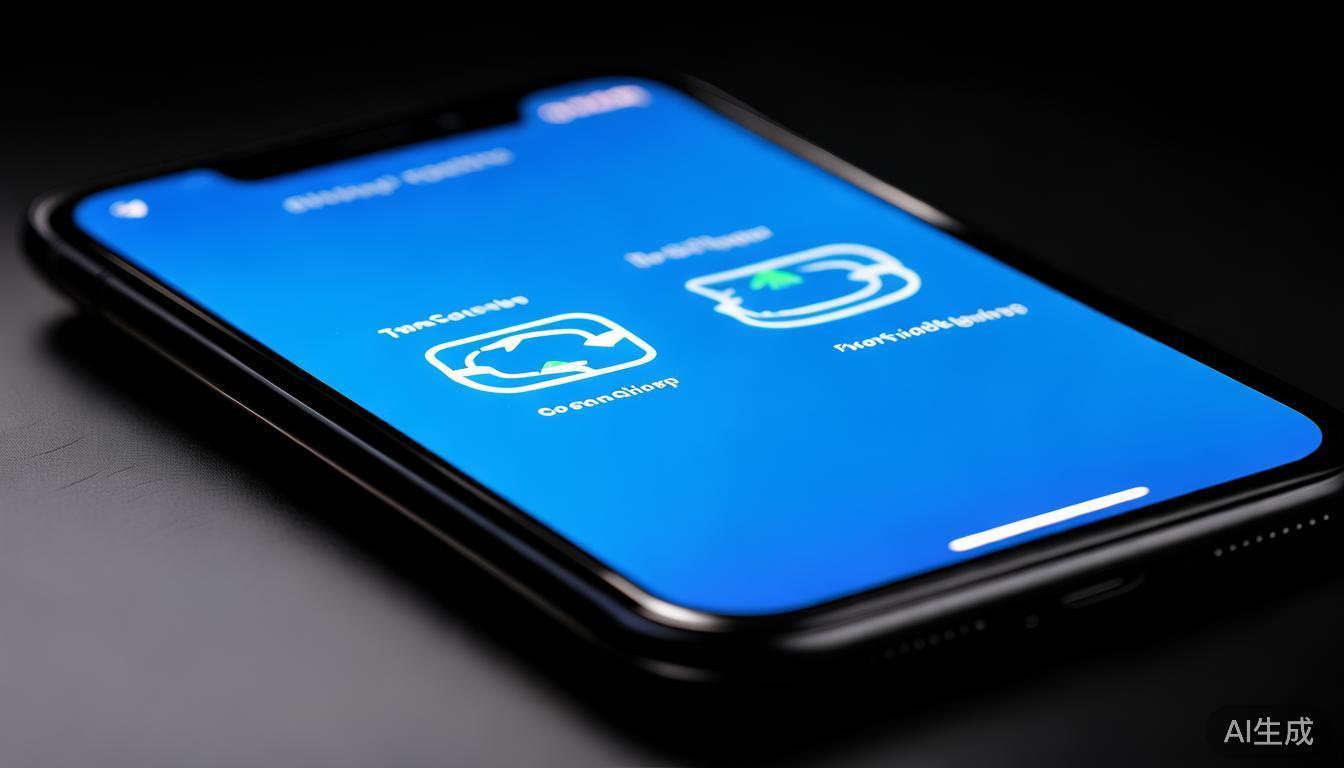 比特派钱包5.2版评测：安全性飙升，DApp浏览器如何守护你的资产？