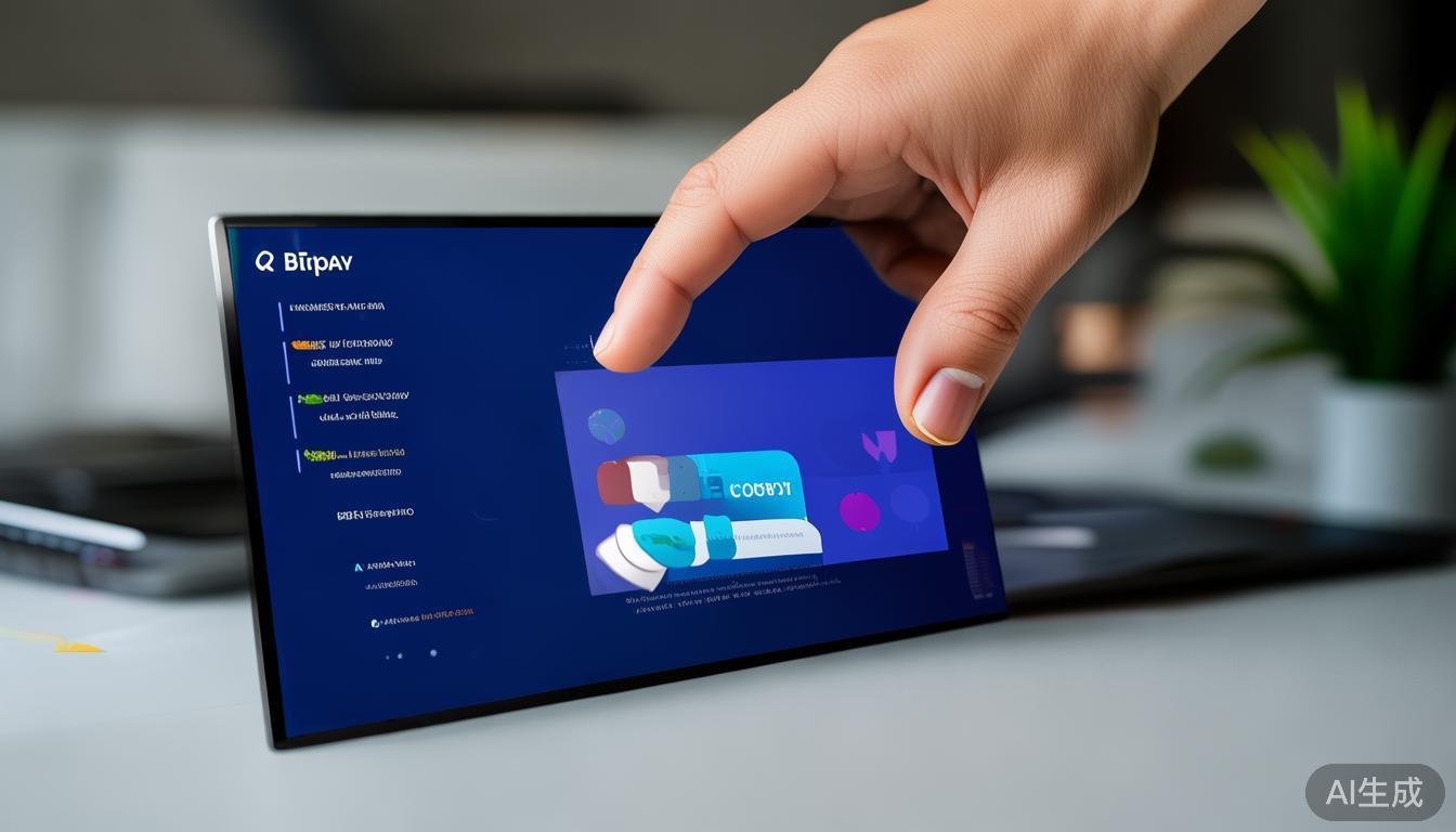 比特派下载后如何个性化设置？提升体验、调整界面与功能全指南