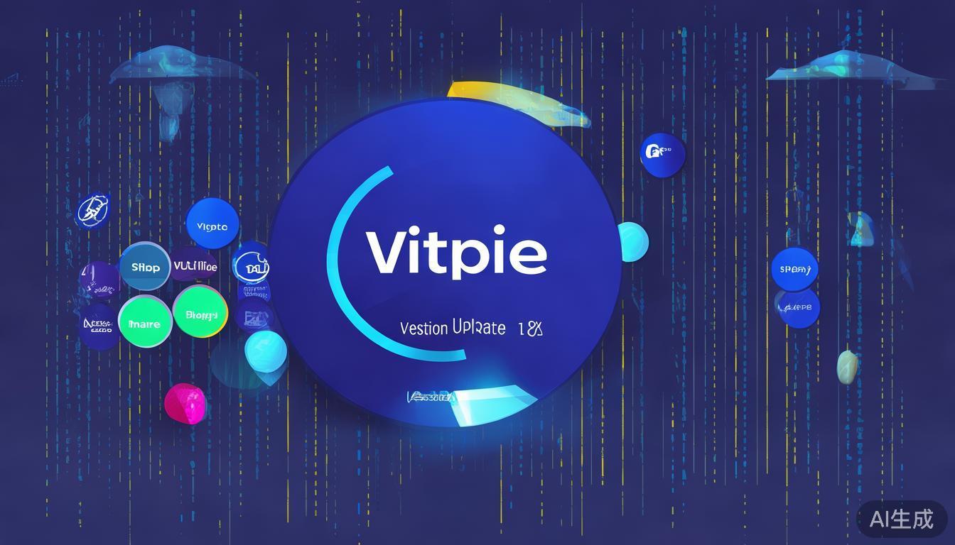 Bitpie钱包官方下载指南：如何获取最新版链接，规避安全风险？