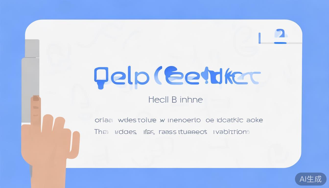 比特派钱包官网指南：新手必看，资产安全管理与交易处理全解析