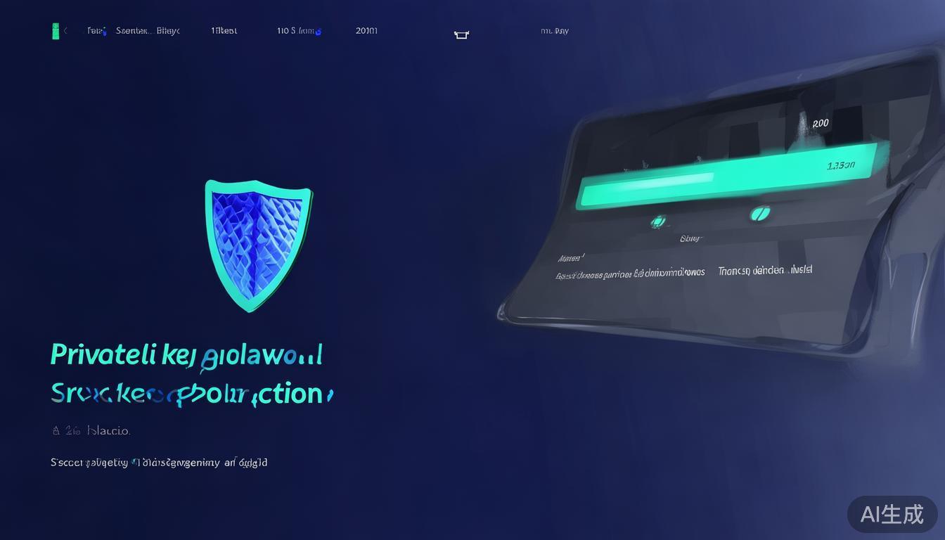 比特派钱包5.2版本发布：安全与效率双重升级，打造更流畅的数字资产管理体验