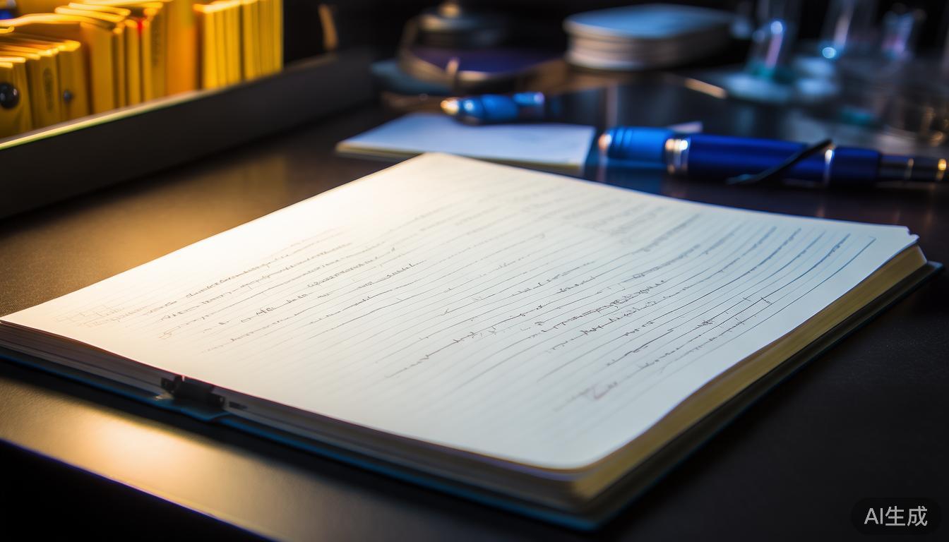 比特派钱包安全加固指南：资深用户分享3大实用方法，守护你的数字资产