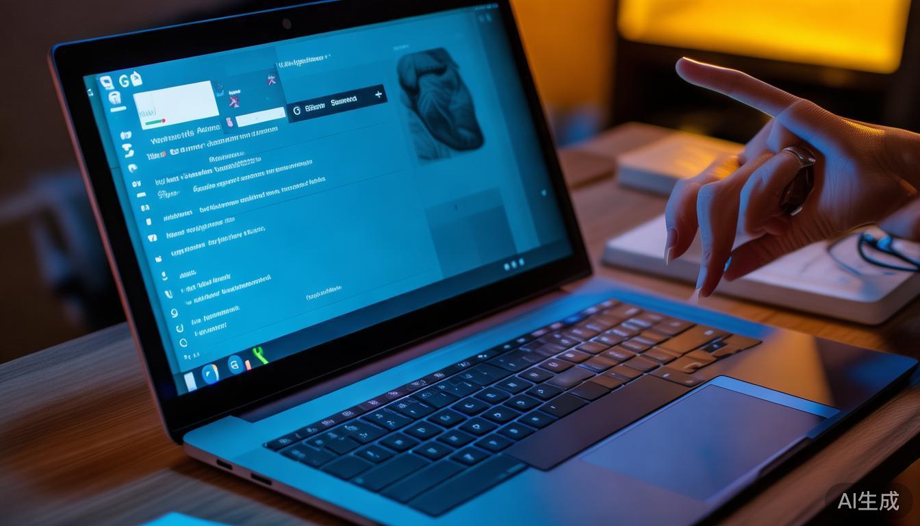 比特派(Bitpie)钱包安全指南：从备份助记词到日常防护的完整教程