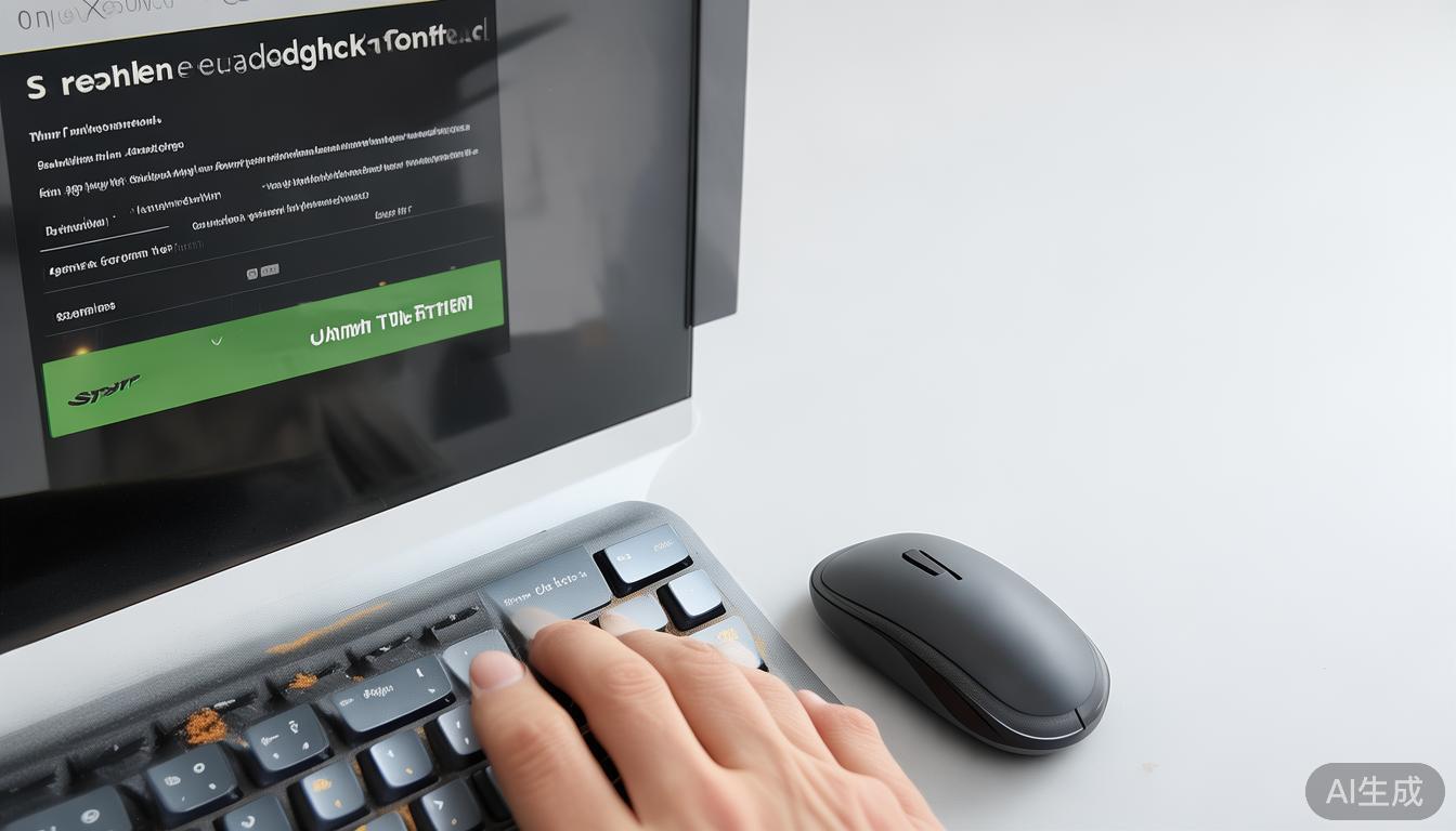 比特派官方下载与反馈指南：如何通过正确渠道保障资产安全并有效解决问题？