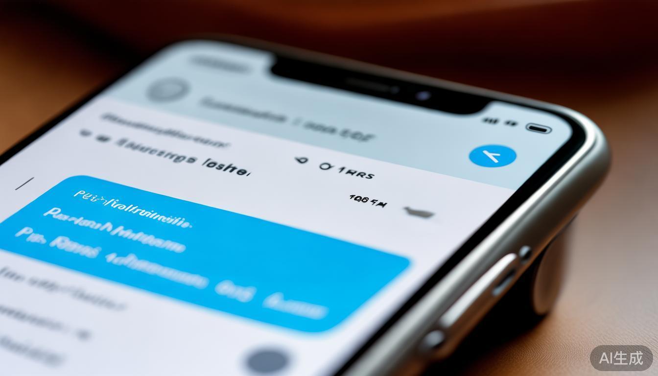 比特派钱包新版资讯功能评测：如何自定义关注列表，精准获取DeFi与NFT市场动态？